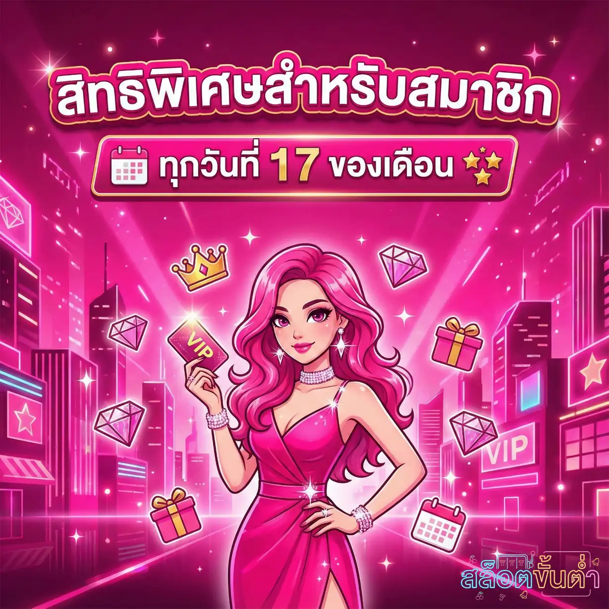 สล็อต ขั้น ต่ํา 1-PRO1